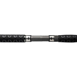TI Musky and Pike Trolling TANK Rods