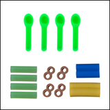 Rod-N-Bobb’s Torch Lightstick 4-Pack