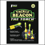 Rod-N-Bobb's The Torch Lightstick 1 Pack