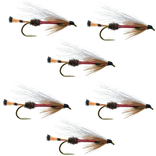 new shimano white rod SHIMANO
