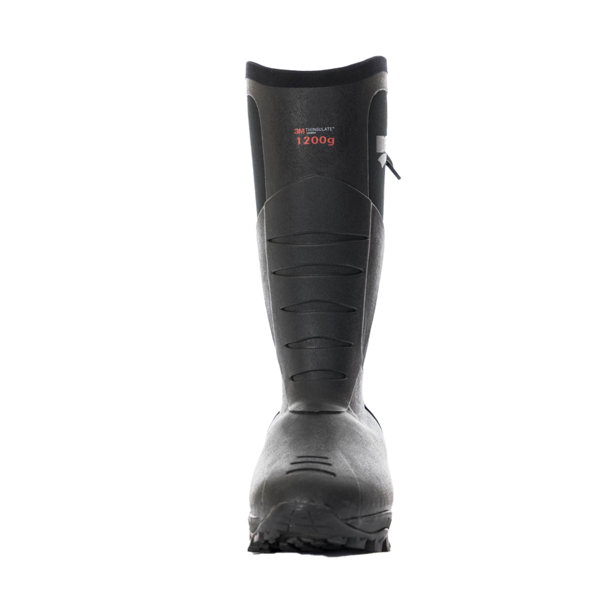 DSG Rubber Boot - 1200 Grams – Ice Strong Outdoors