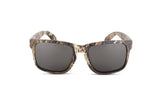 Decoy - Mossy Oak Break-Up Country®