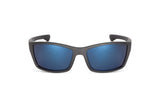 Scout - Black Blue Gun Light Pro