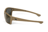 Scout - Black Copper Light Pro