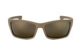 Scout - Black Copper Light Pro