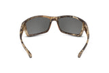 Scout - Mossy Oak Break-Up Country®