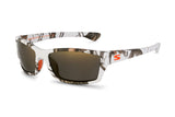 Scout - Mossy Oak Winter®