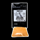HuntChef MTN Top Maple Sausage Kit