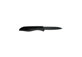 3" RIGGING KNIFE