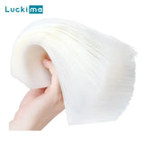 Kitchen Food Vacuum Sealer Bags Food Fresh Long Keeping 7x10 10x15 15x20 15x25 20x25 20x30 25x30 25x35 28x35cm