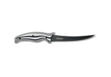 6" FILLET KNIFE - FLEXY