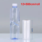 Vacuum Bags 5 Sizes Food Storage Packaging Bags for Vacuum Sealer Bags Food Long Term Preservation Vacuum Sealing Packed Bags