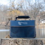 Reaction Tackle Speed Binder and Tackle Storage - New