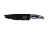 7" FILLET KNIFE - FLEXY