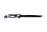 8" FILLET KNIFE - MEDIUM FLEX