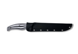 8" FILLET KNIFE - MEDIUM FLEX