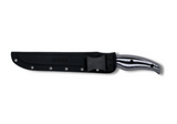 8" FILLET KNIFE - MEDIUM FLEX