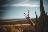 Ultralight Ridge Blade