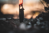 Ultralight Ridge Blade