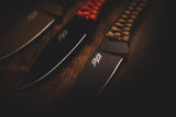Ultralight Ridge Blade