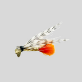 SCT Bonefish Fly Range