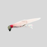 SCT Bonefish Fly Range