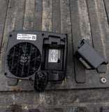 HR300/Orion/OrionX/HR500 Standard Battery