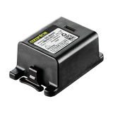 HR300/Orion/OrionX/HR500 Standard Battery