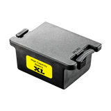 HR300/Orion/OrionX/HR500 XL Battery