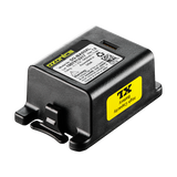 HR300/Orion/OrionX/HR500 XL Battery