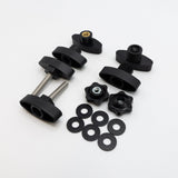 Mounting Hardware Repair Kit