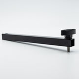Ozonics Scent Eliminator Mounting System Extension Arm