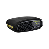 HR300 Pro Pack