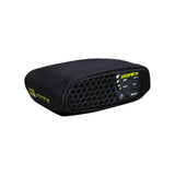 OrionX Back Country Bundle