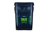 Show Stopper™ Food Plot Seed