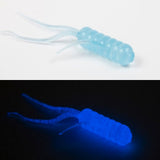 Sidewinder
