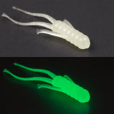 Sidewinder