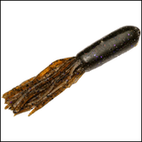 Strike King Coffee Tube