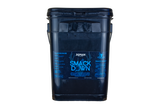 Smack Down™ Food Plot Seed