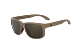 Decoy - Coyote Tan
