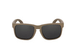 Decoy - Coyote Tan