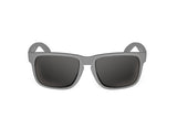 Decoy - Wolf Gray
