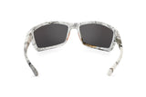 Scout - Realtree Xtra® Winter