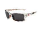 Scout - Realtree Xtra® Winter