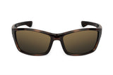 Scout Tortoiseshell Copper Light Pro