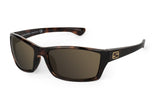 Scout Tortoiseshell Copper Light Pro