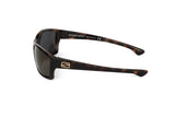 Scout Tortoiseshell Copper Light Pro