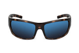 Renegade - Tortoiseshell