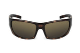 Renegade - Tortoiseshell