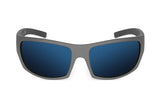 Renegade - Wolf Gray